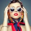 fashioninurfaxe